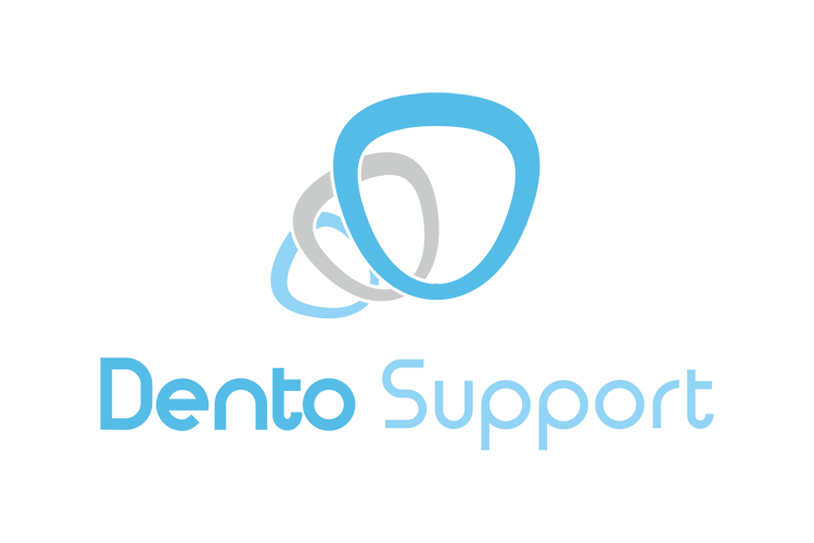 Dento Support