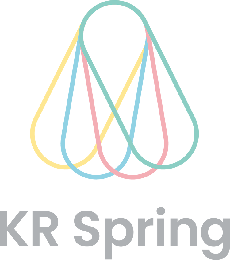 KR spring